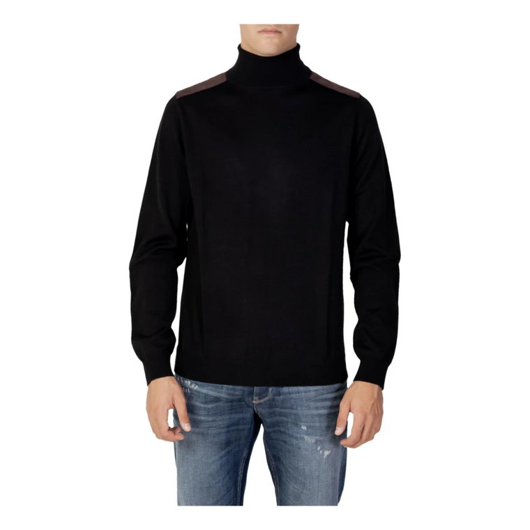 Antony Morato Men&#39;s Knitwear Antony Morato