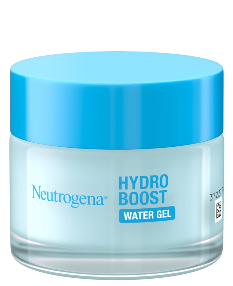 Neutrogena Hydro Boost Water Gel - nawadniający Żel 50ml