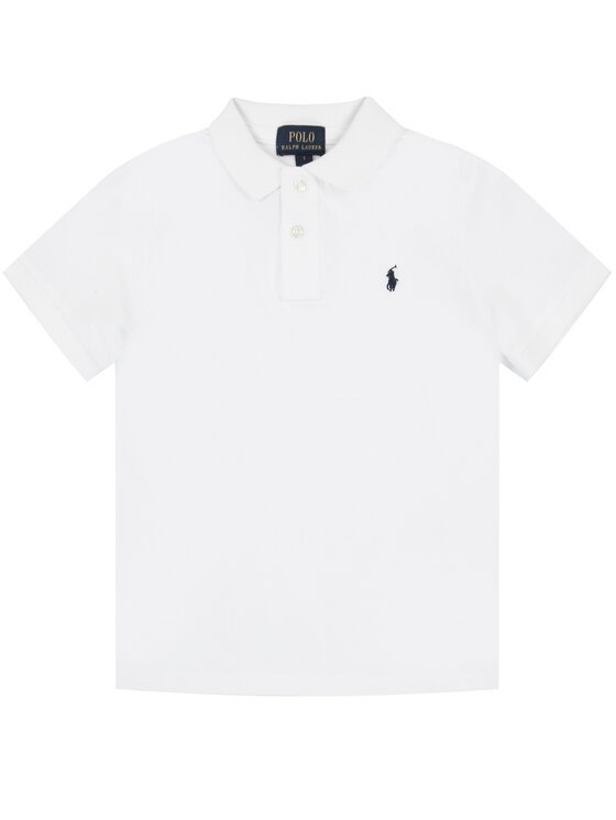 Polo Polo Ralph Lauren