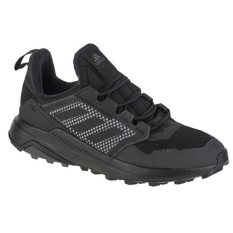 Buty trekkingowe męskie, adidas Terrex Trailmaker COLD.RDY