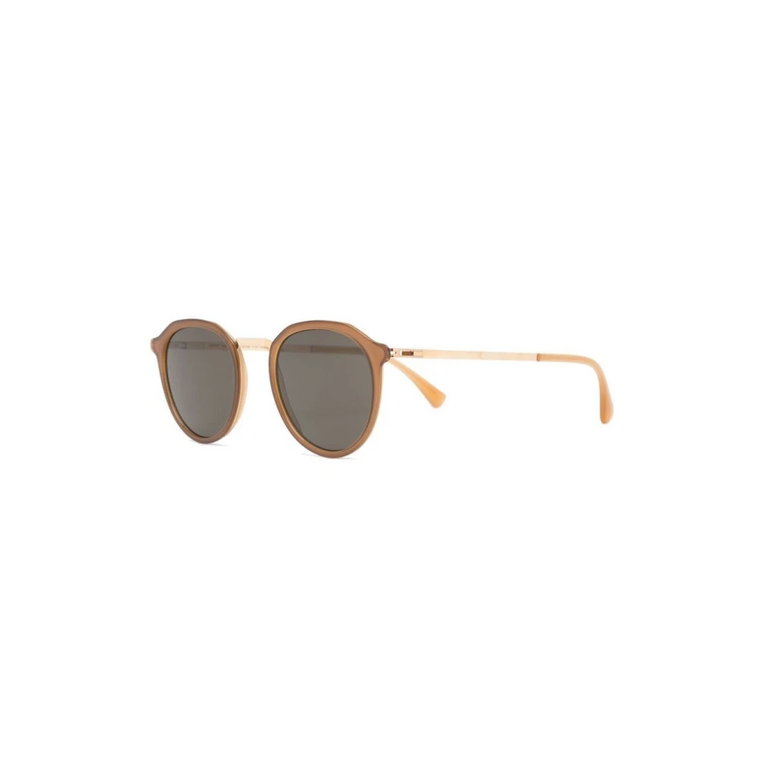 Paulson 701 Sunglasses Mykita