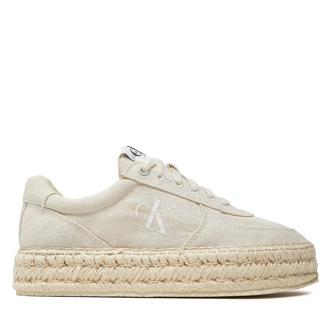 Espadryle Calvin Klein Jeans