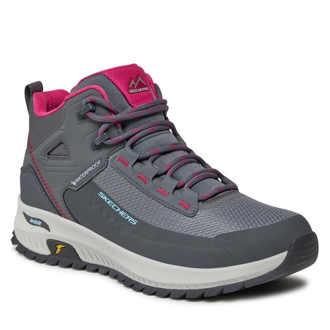 Trekkingi Skechers