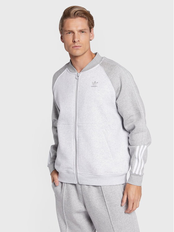 Bluza adidas