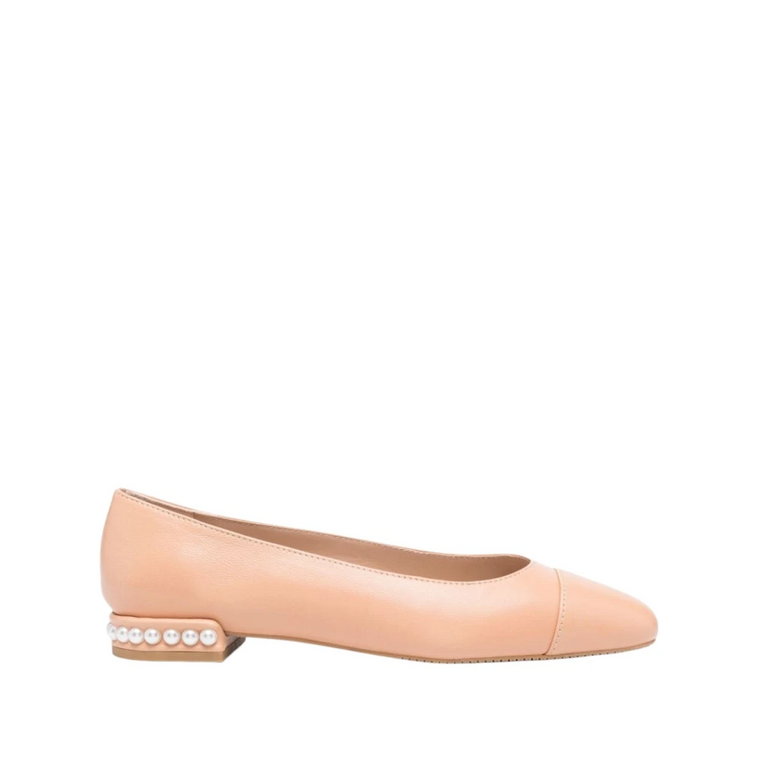 Ballerinas Stuart Weitzman