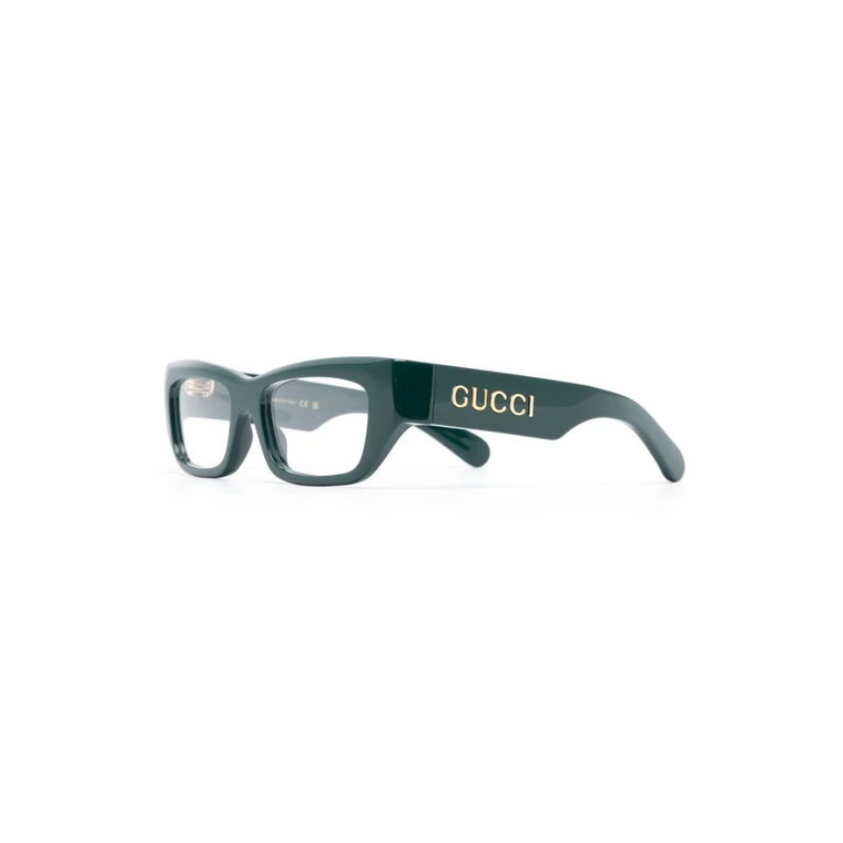 Okulary Gucci