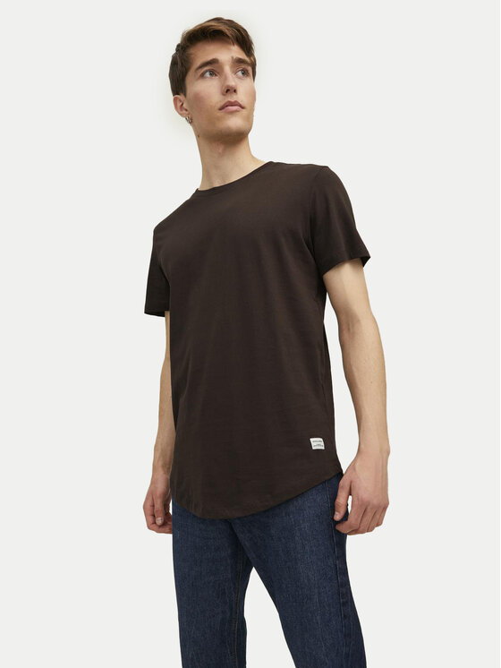 T-Shirt Jack&Jones