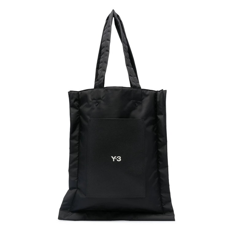 Tote Bags Y-3