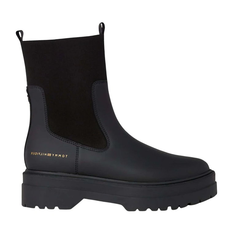 Chelsea Boots Tommy Hilfiger