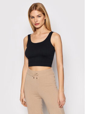 Top  Vero Moda