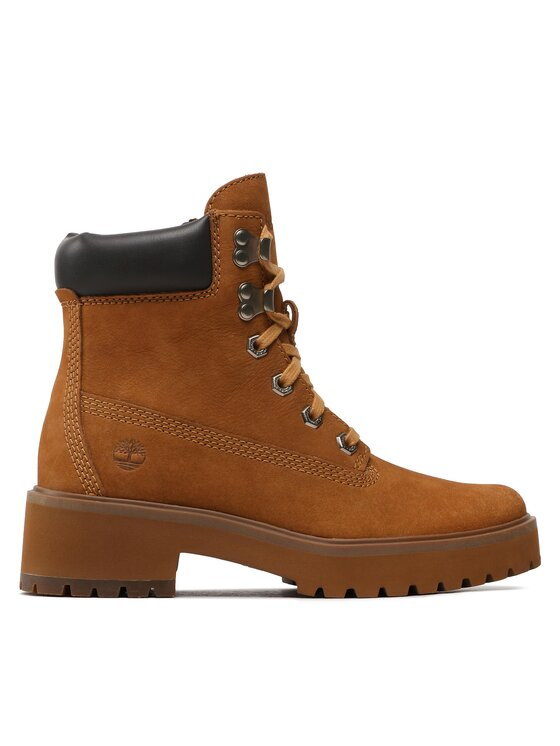 Trapery Timberland