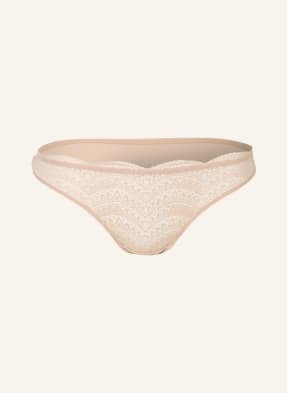 Simone Pérèle Figi Karma beige