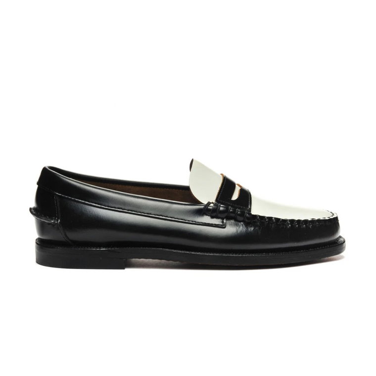 Loafers Sebago