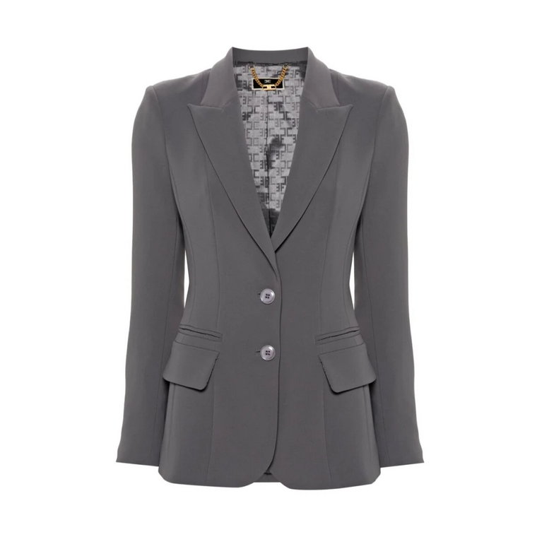 Blazers Elisabetta Franchi