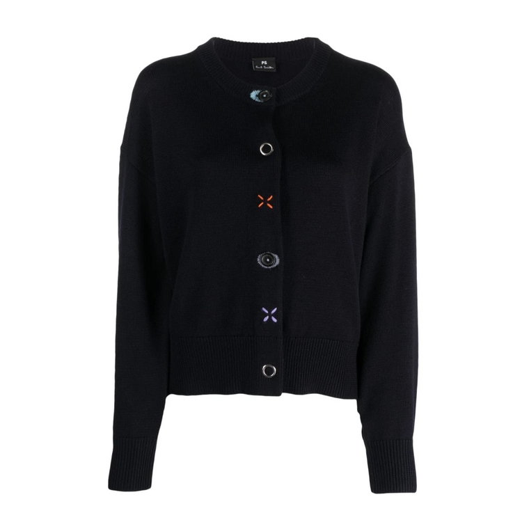 Cardigans PS By Paul Smith