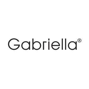 Gabriella