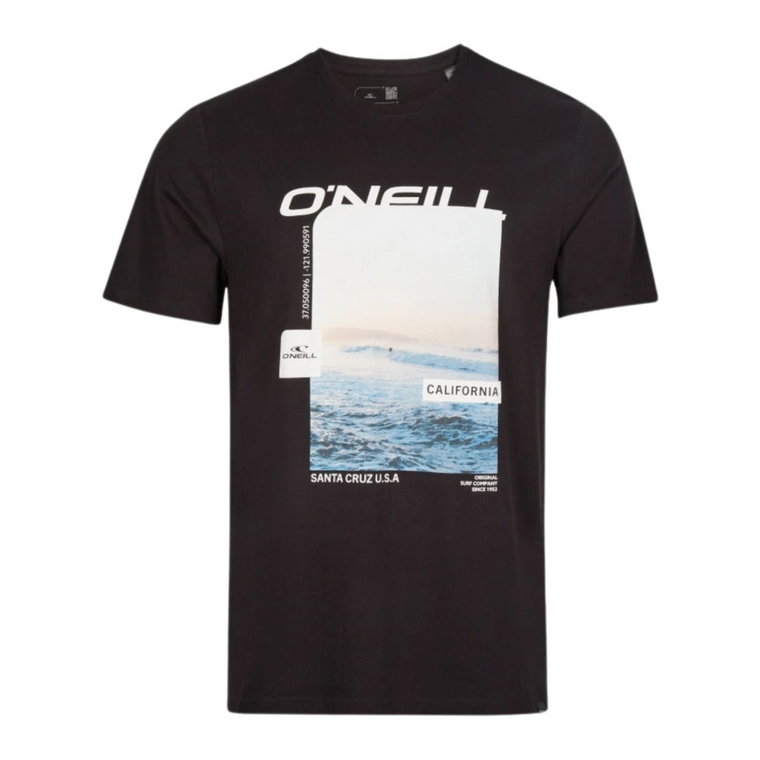 T-Shirts O'Neill
