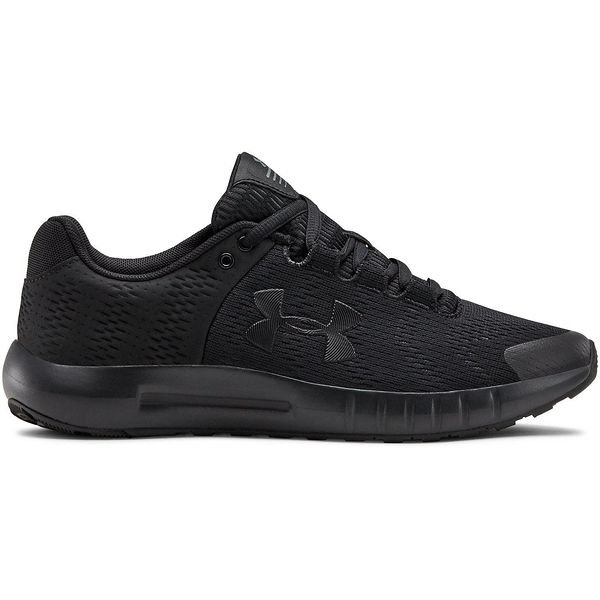 Buty Micro G Pursuit BP Wm's Under Armour