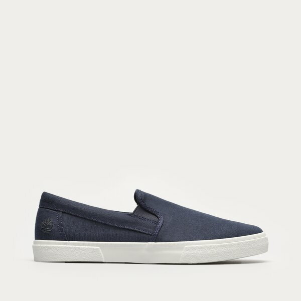 TIMBERLAND UNIONWHARF2.0 EK+ SLIP ON