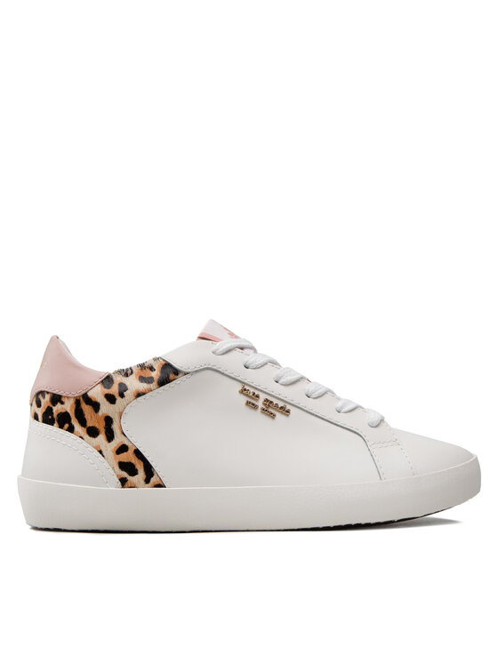 Sneakersy Kate Spade