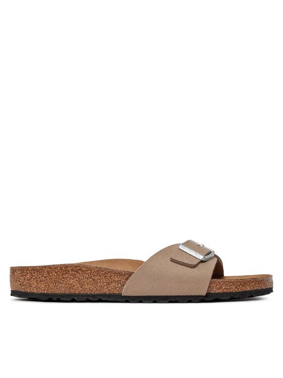 Klapki Birkenstock