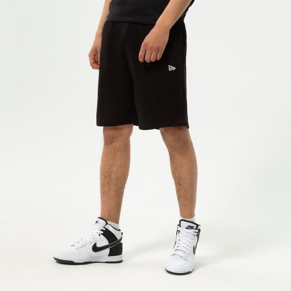 NEW ERA SZORTY ESSENTIAL SHORT