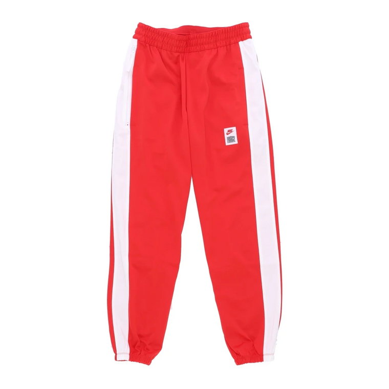 Starting 5 Fleece Pant Nike