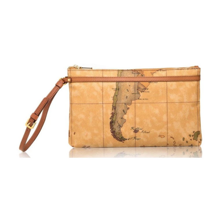 Clutches Alviero Martini 1a Classe