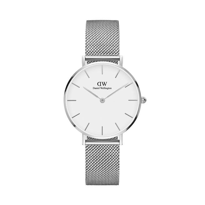 Zegarek Daniel Wellington