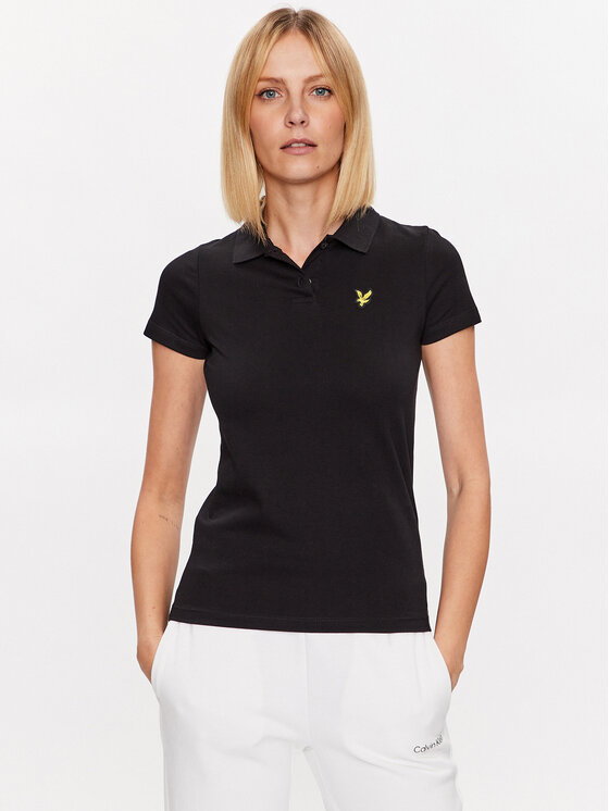 Polo Lyle & Scott