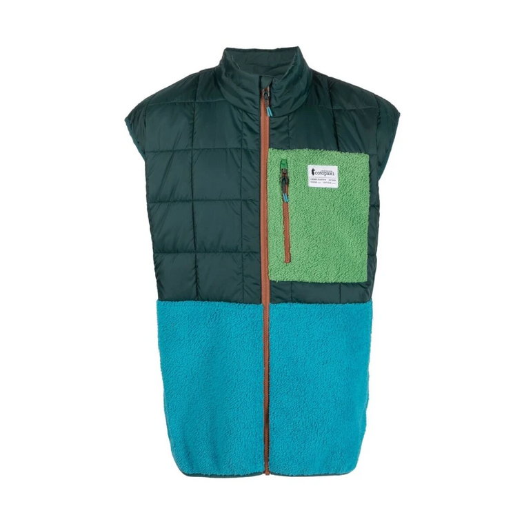 Vests Cotopaxi