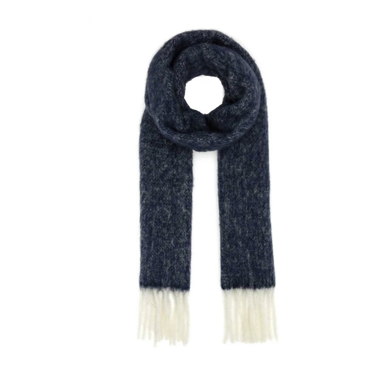 Winter Scarves A.p.c.