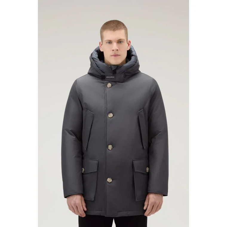 Winter Jackets Woolrich