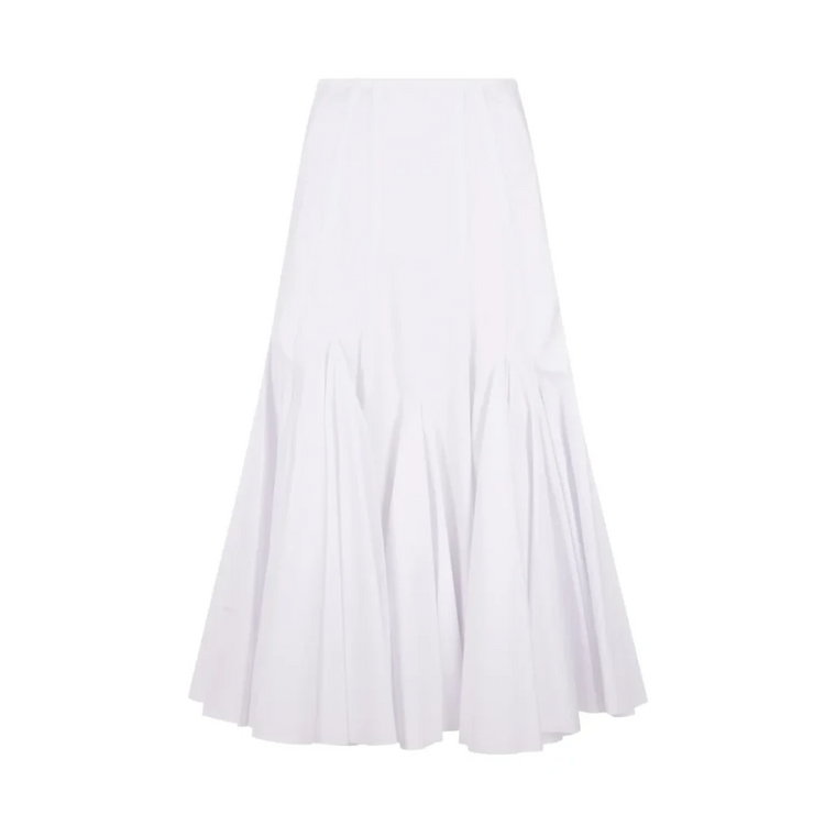 Skirts Sportmax