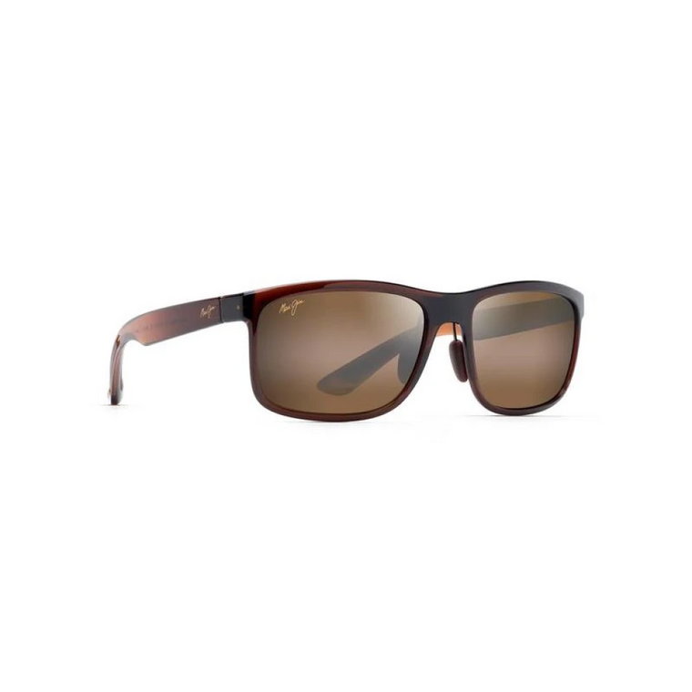 Okulary przeciwsłoneczne Maui Jim