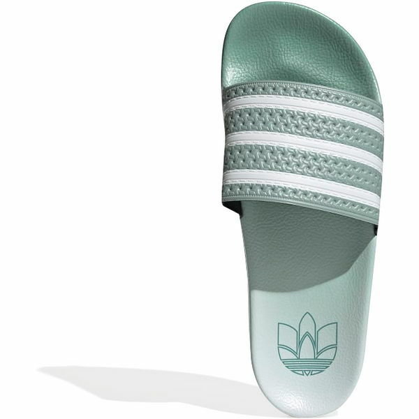 Klapki Adilette Slides Adidas Originals