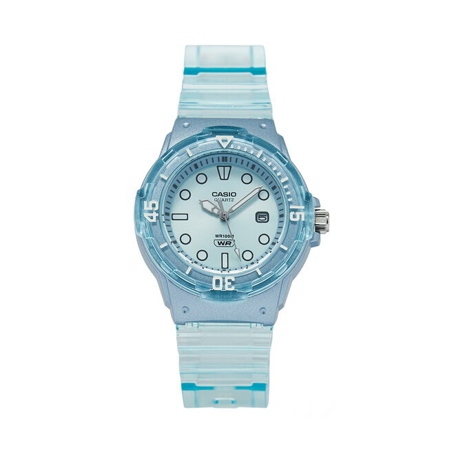 Zegarek Casio