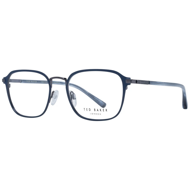 Glasses Ted Baker