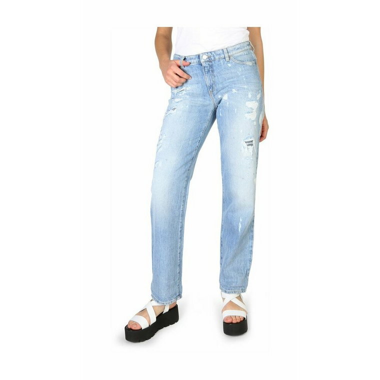 Jeans - 3Y5J15_5D1Az Armani Jeans