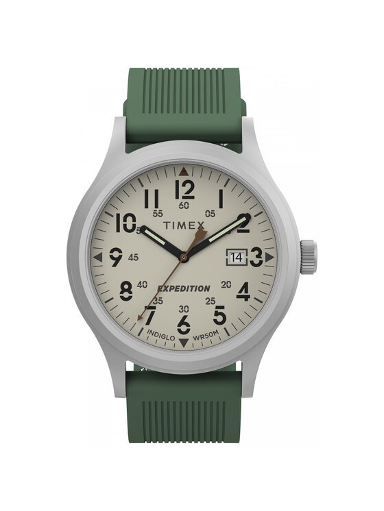 Zegarek Timex