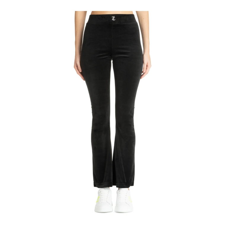 Freya Sweatpants Juicy Couture