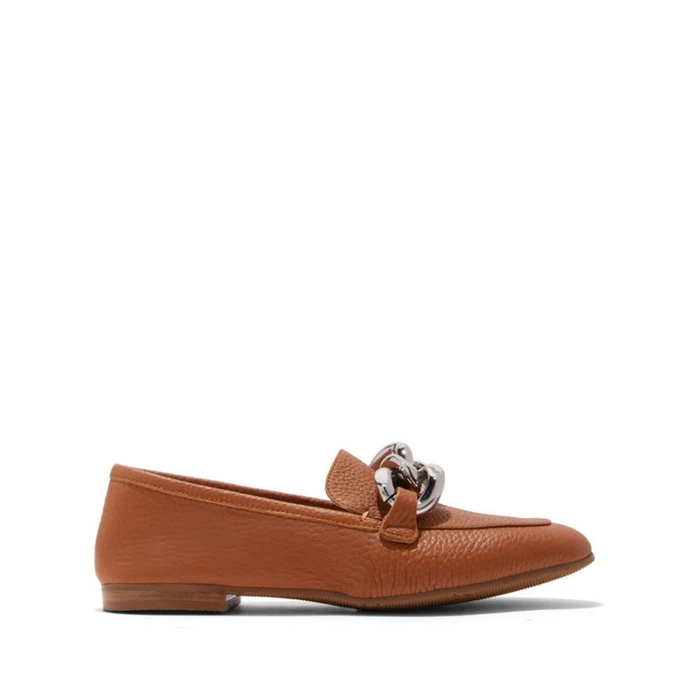 Loafersy Casadei