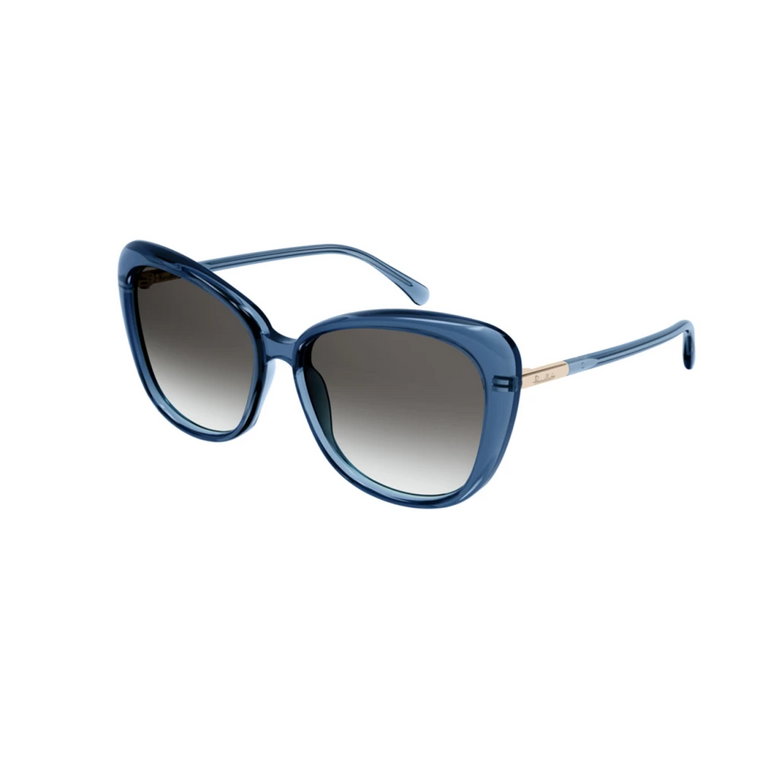 Sunglasses Pomellato