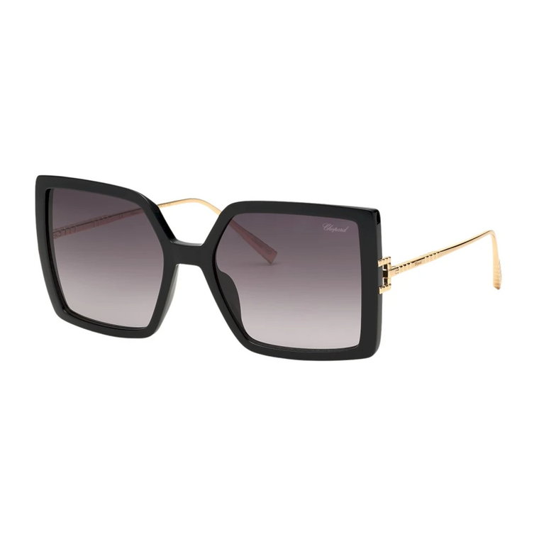 Sunglasses Chopard