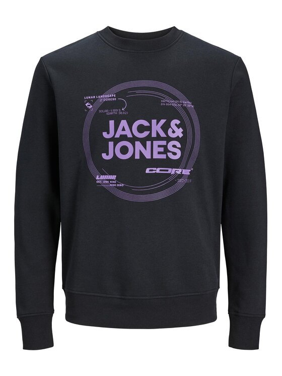 Bluza Jack&Jones Junior