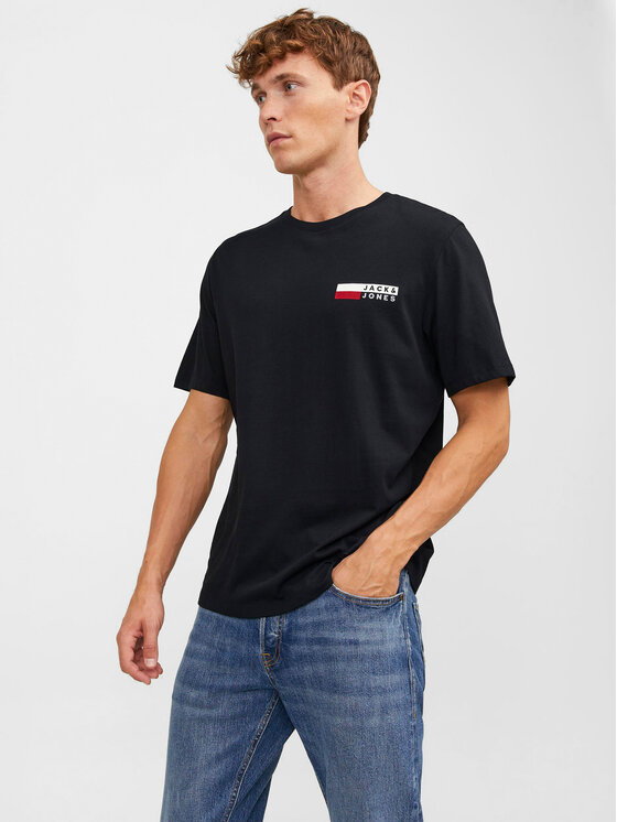 T-Shirt Jack&Jones