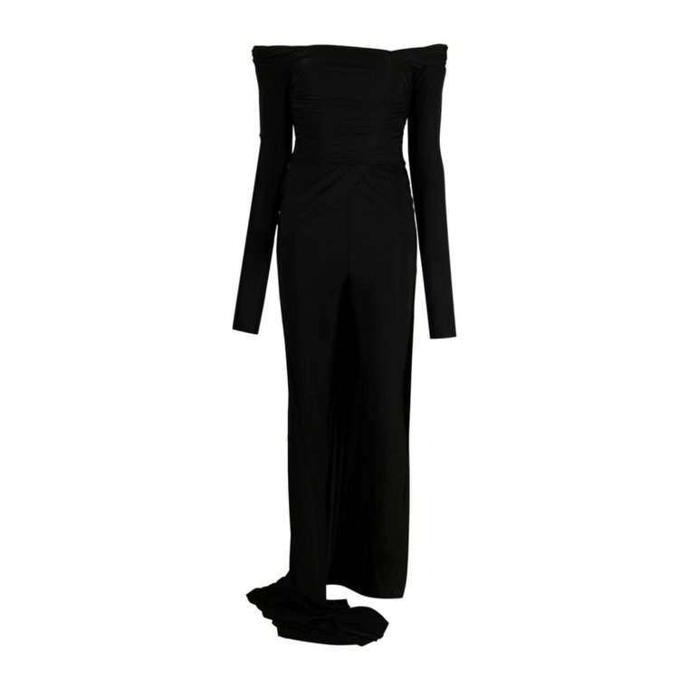 Fwjp Jumpsuit Giuseppe Di Morabito