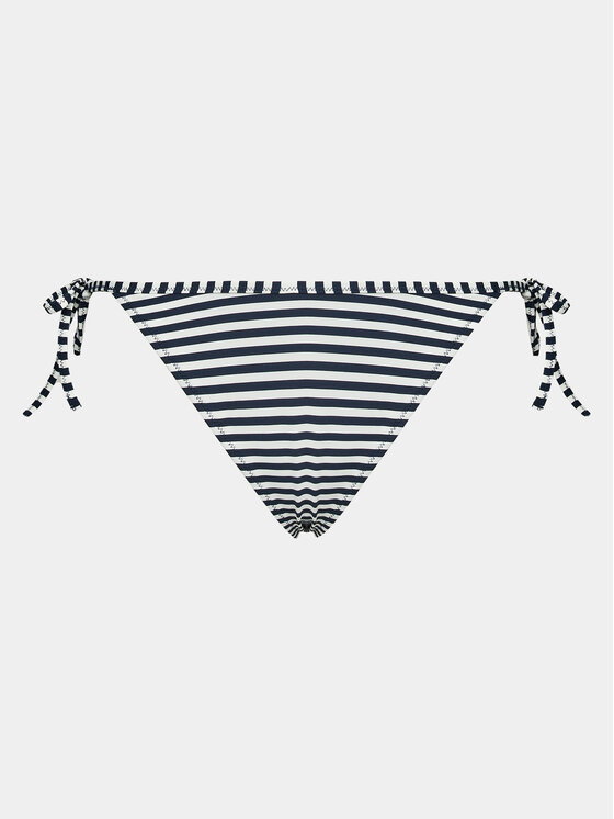 Dół od bikini Tommy Hilfiger