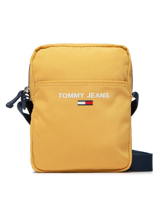 Saszetka Tommy Jeans