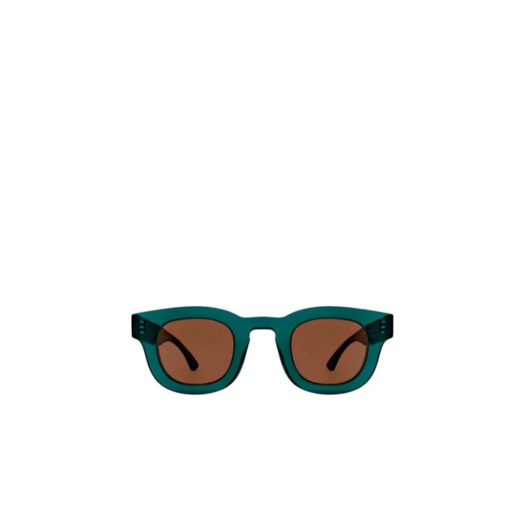 Sunglasses Thierry Lasry